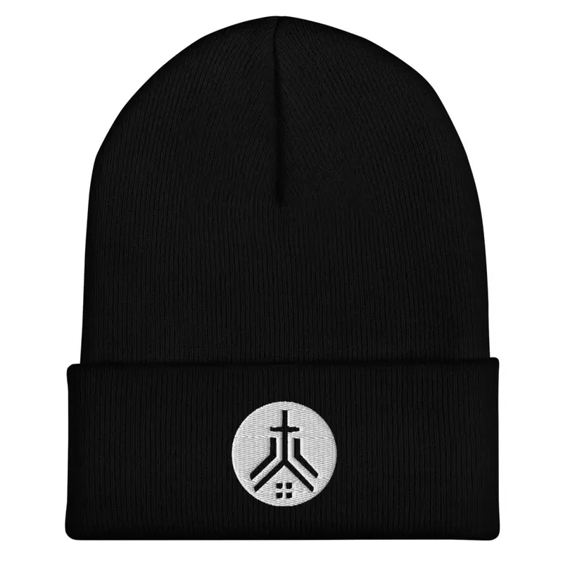 MLCC Beanie